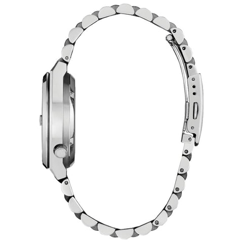 Citizen Tsuyosa Automatic Unisex Watch NJ0200-50W