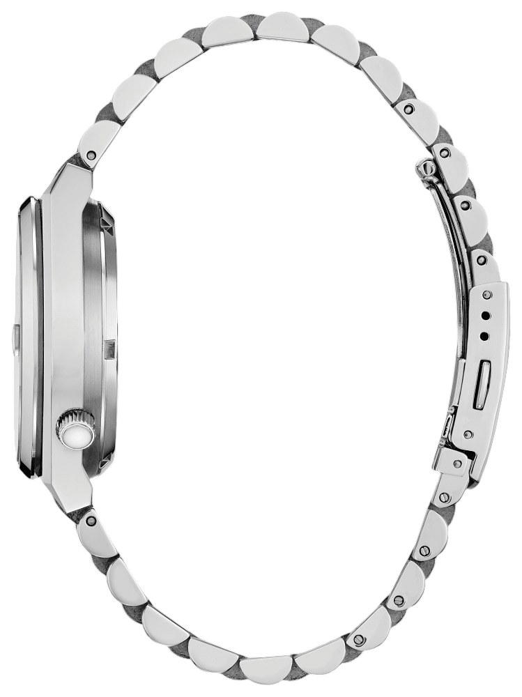 Citizen Tsuyosa Automatic Unisex Watch NJ0200-50Z