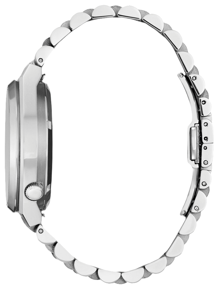 Citizen Tsuyosa Small Second Automatic Men's Watch NK5010-51X