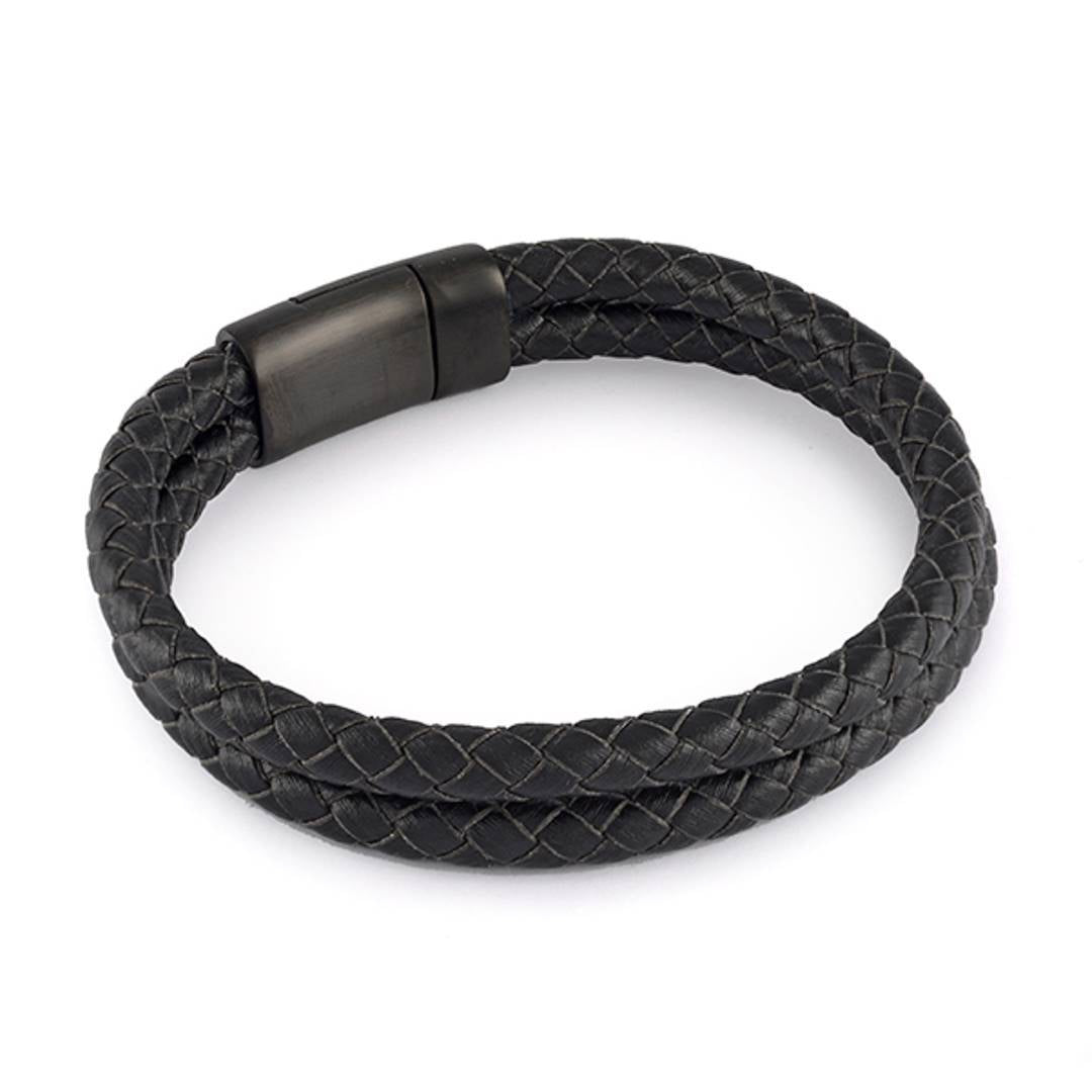 Stainless Steel Bracelets