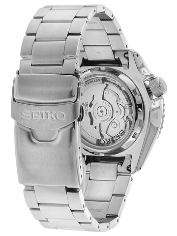 Seiko 5 Sports Analog Automatic Men's Watch SRPD63K1