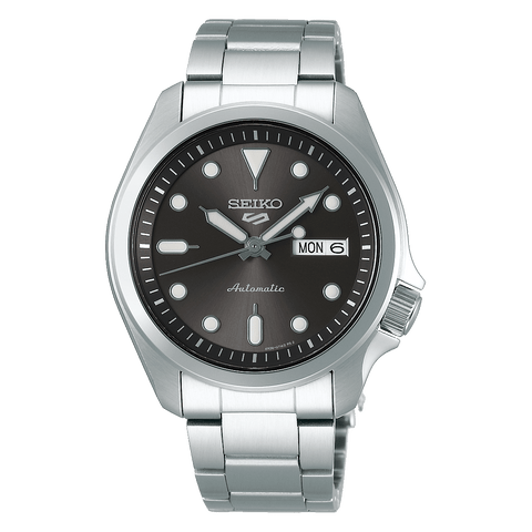Seiko 5 Sports Automatic Men's Watch SRPE51K1
