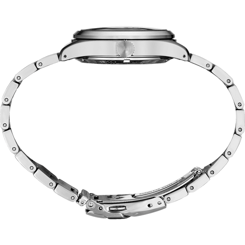 Seiko 5 Sports Automatic Men`s Watch SRPG27K1F