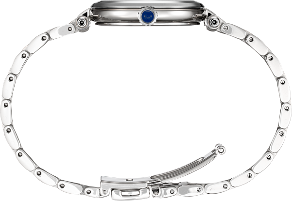 Seiko Quartz Women's Watch SRZ529