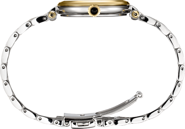 Seiko Quartz Women's Watch SRZ532