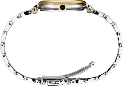 Seiko Quartz Women's Watch SRZ532