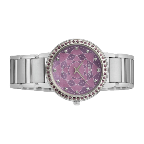 Seiko Solar Women's Watch SUP453