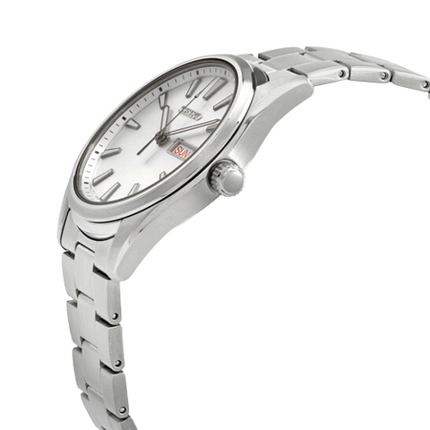 Seiko Quartz Mens Watch SUR339