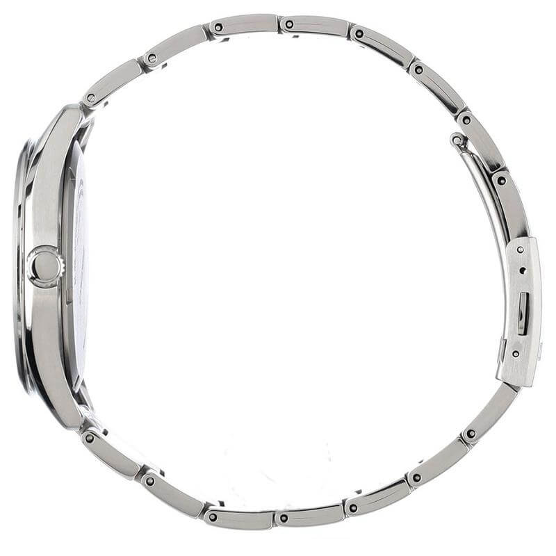 Seiko Quartz Men's Watch SUR375
