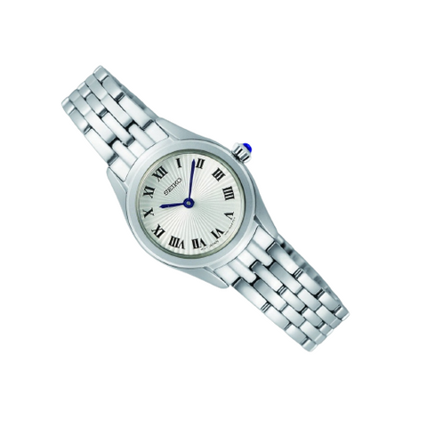 Seiko Quartz Women's Watch SWR037