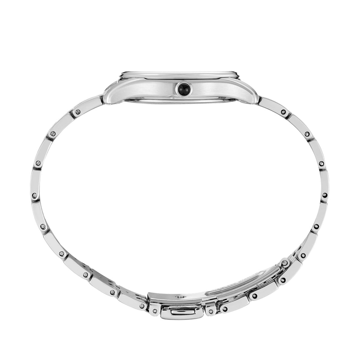 Seiko Quartz Women's Watch SWR069