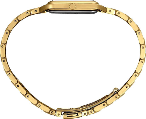Seiko Essentials Quartz Women's Watch SWR078