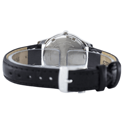 Seiko Sapphire Quartz Women's Watch SXDG91