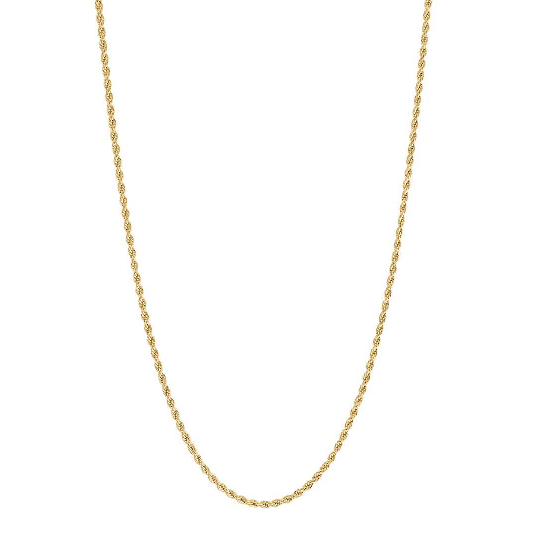 Stainless Steel Chains