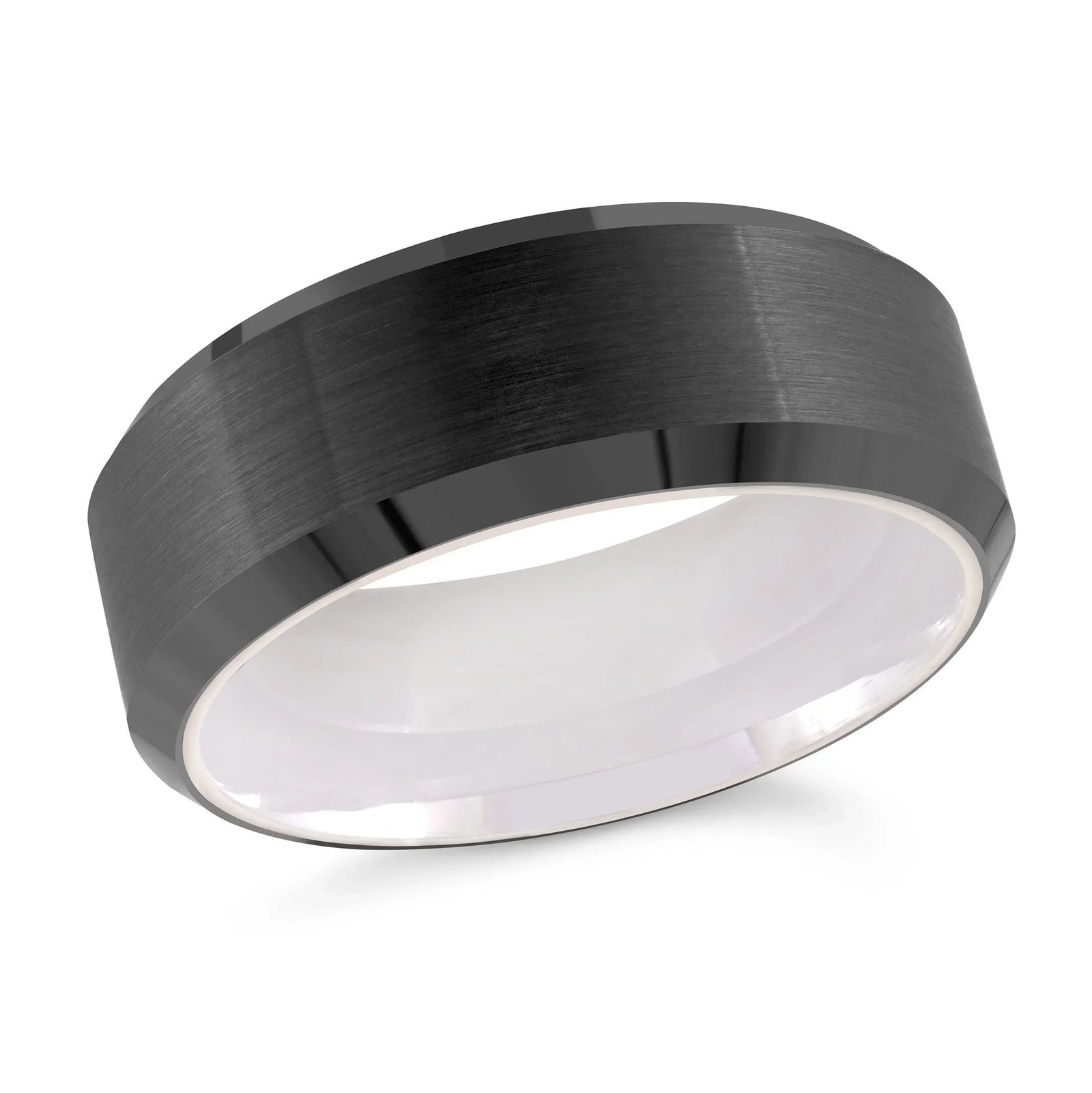 Tungsten Band