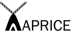 AAPrice