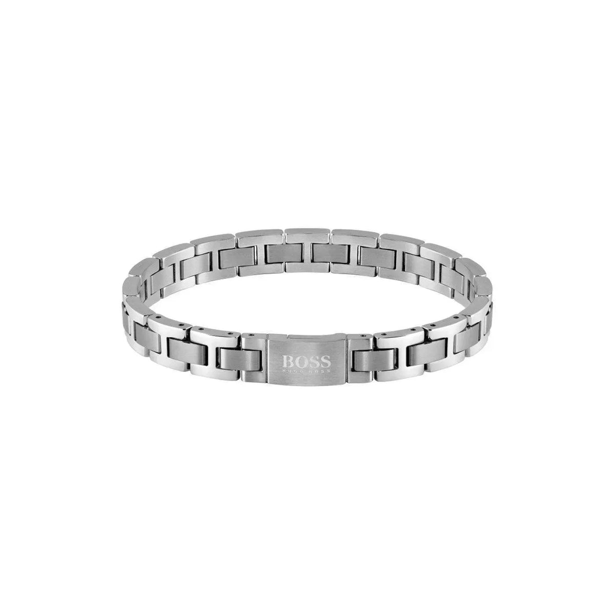 Hugo Boss Jewellery Essentials Mens Bracelet