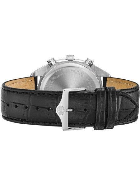 Bulova Quartz Mens Watch 96C133