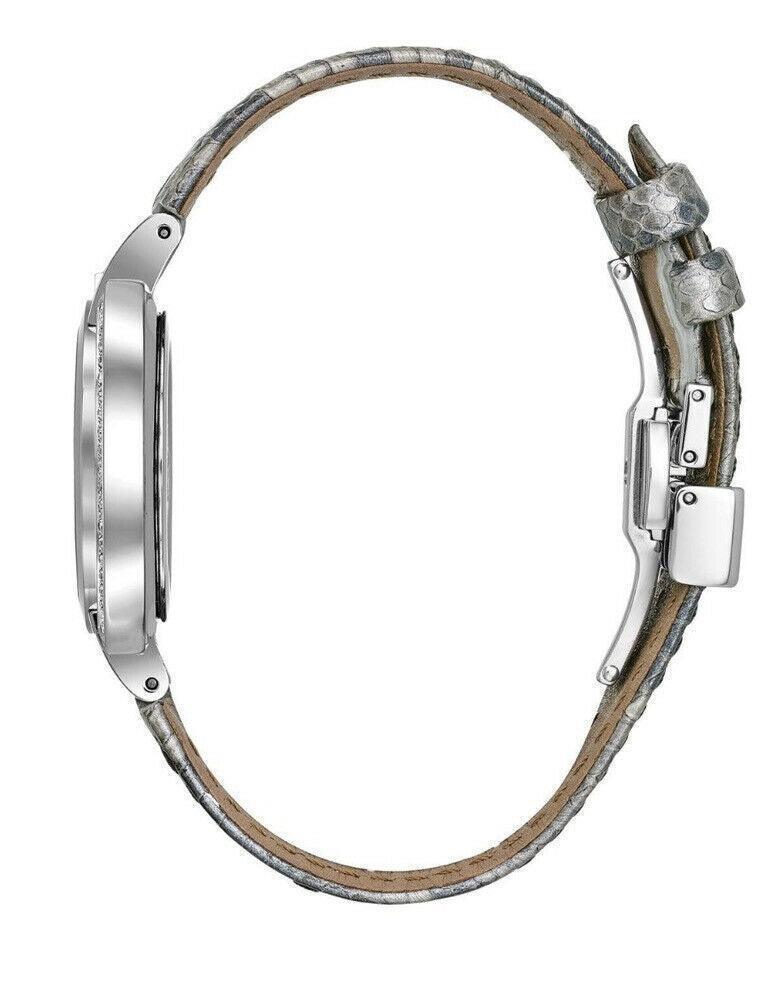Bulova Rubaiyat Quartz Women's Watch 96R218