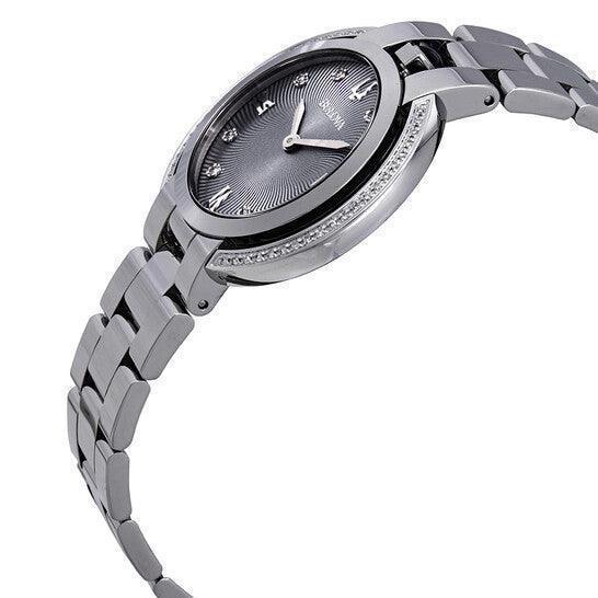 Bulova Rubaiyat Quartz Women's Watch 96R219