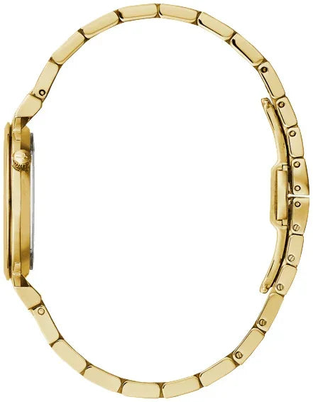 Bulova Classic Quartz Men's Watch 97P149
