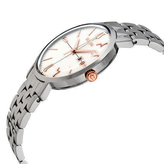 Bulova Classic Quartz Women's Watch 98M130