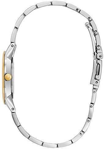 Bulova Classic Quartz Women&#39;s Watch 98P115