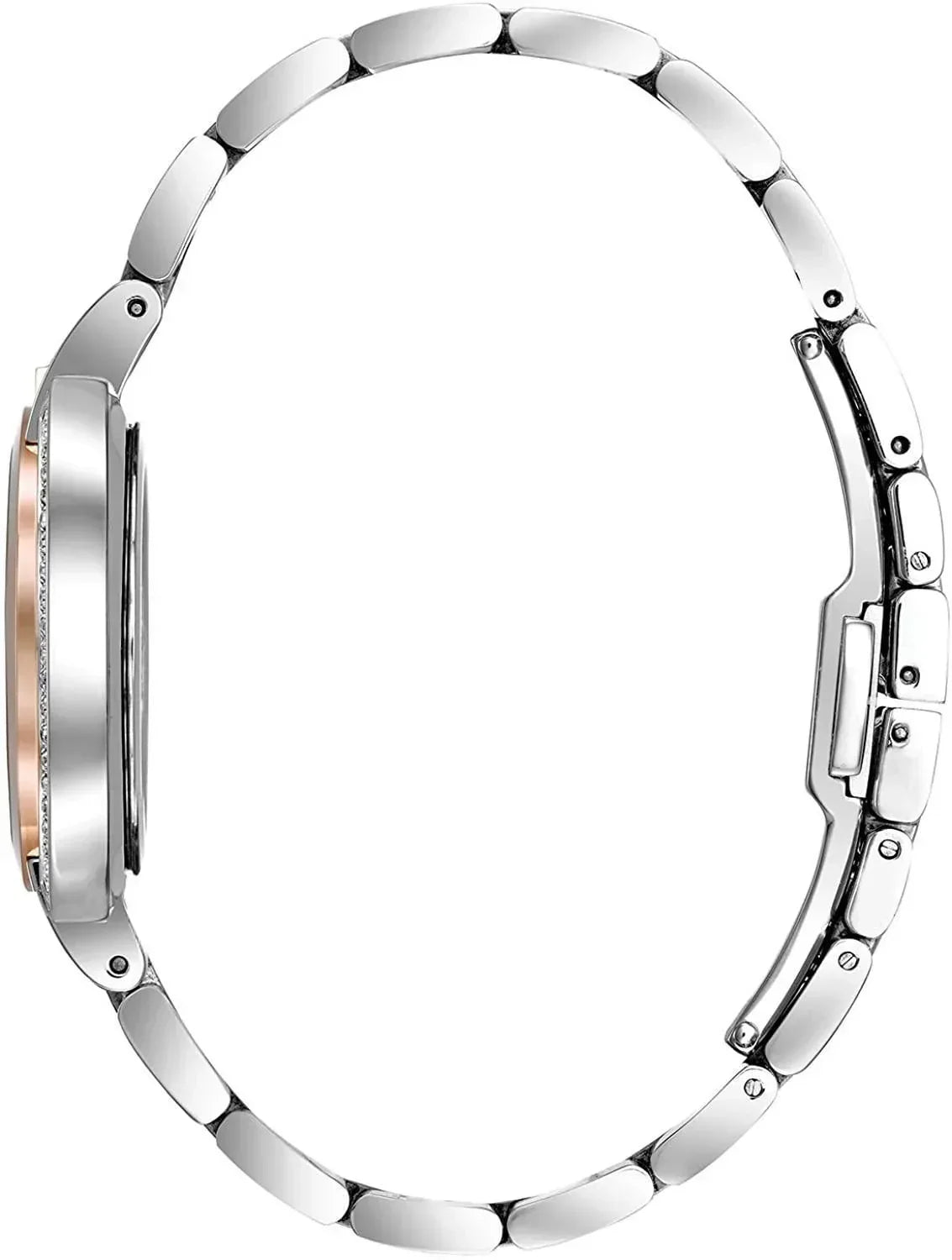 Bulova Rubaiyat Quartz Women's Watch 98R247