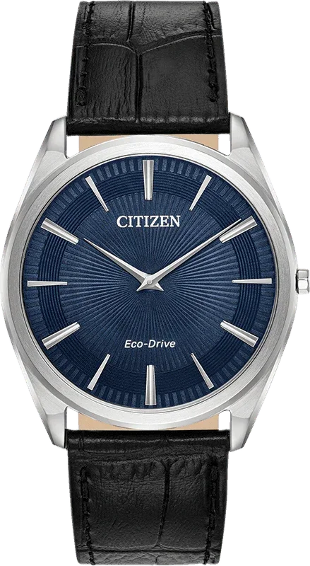 Citizen Eco Drive Stiletto Mens Watch AR3070-04L
