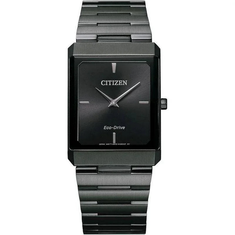 Citizen Eco Drive Stiletto Mens Watch AR3107-57E