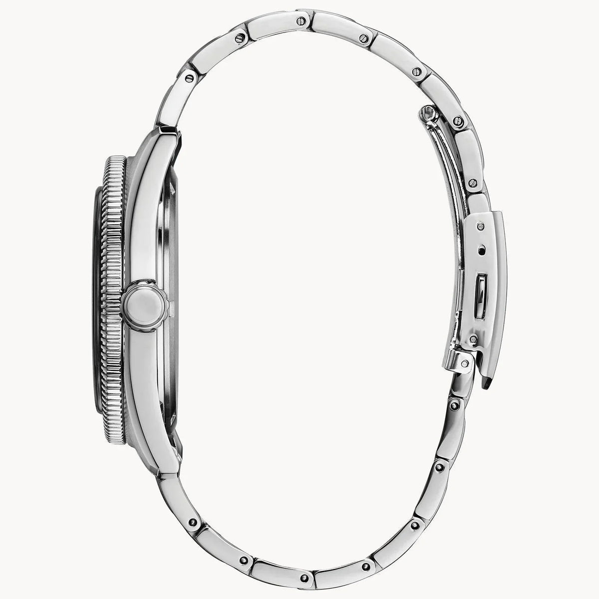 Citizen Eco Drive Brycen Men&#39;s Watch AW1598-70X