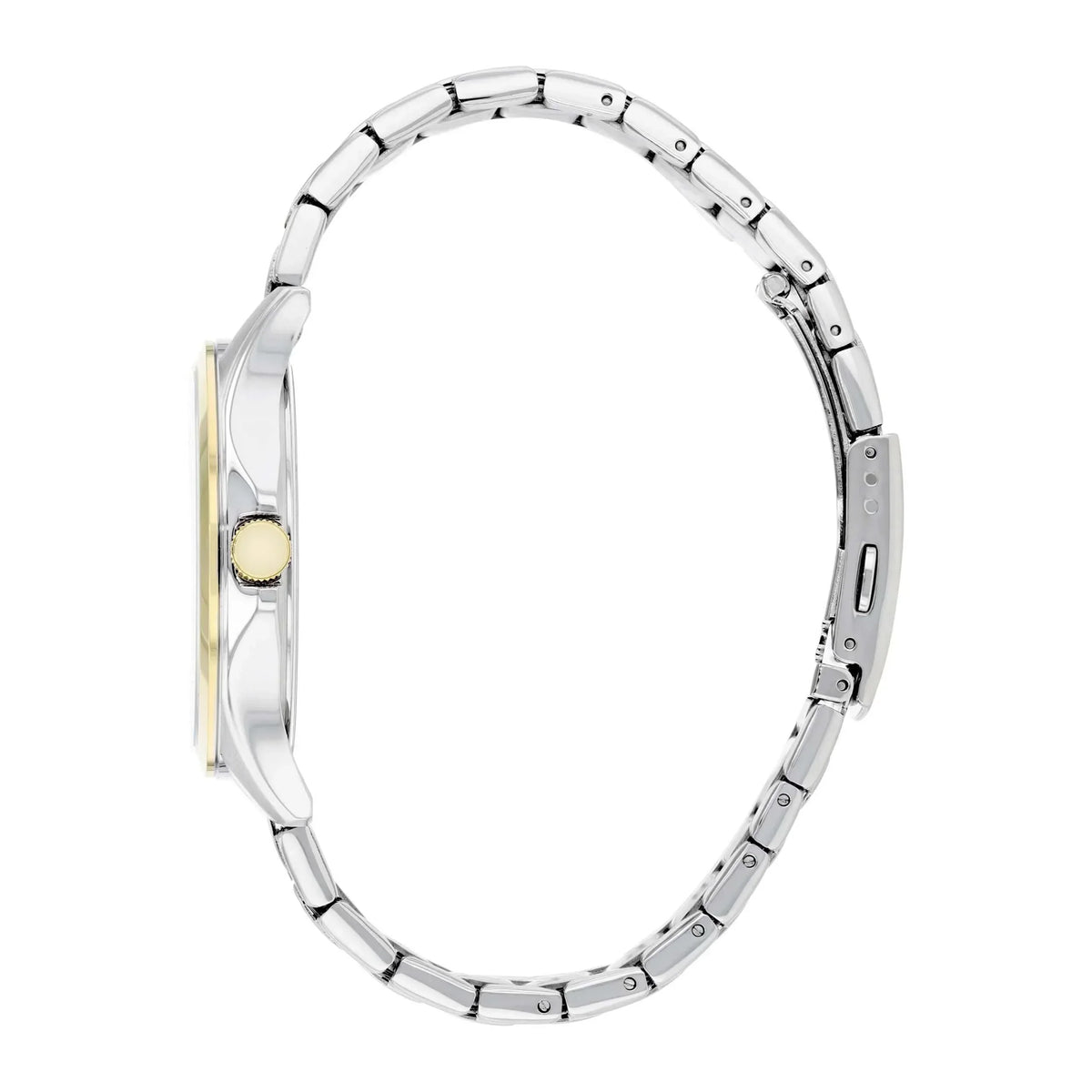 Citizen Quartz Men&#39;s Watch BF2005-54L