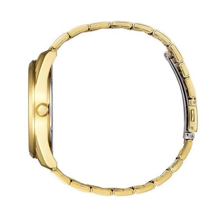 Citizen Quartz Men&#39;s Watch BI1032-58L