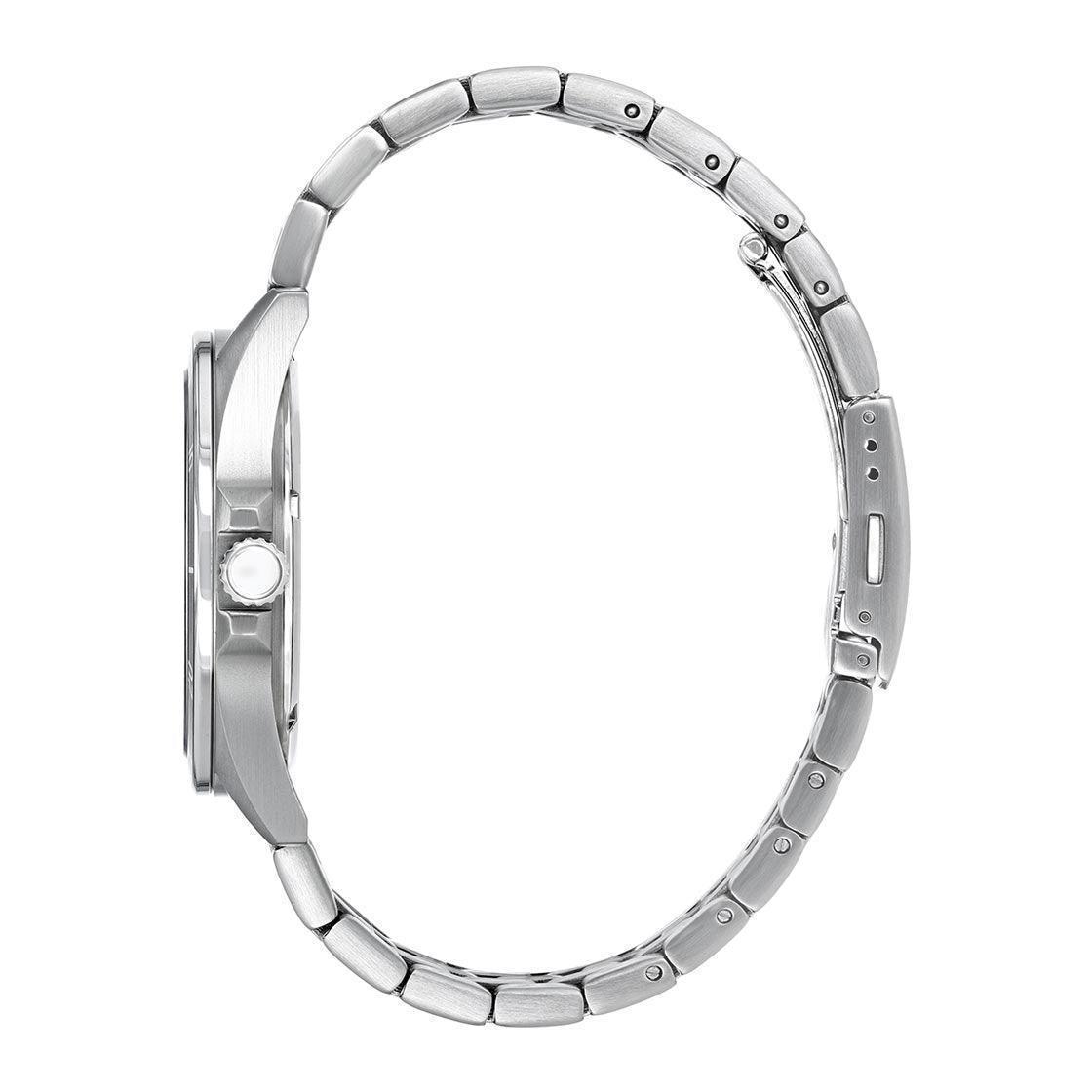 Citizen Quartz Men's Watch BI5050-54E