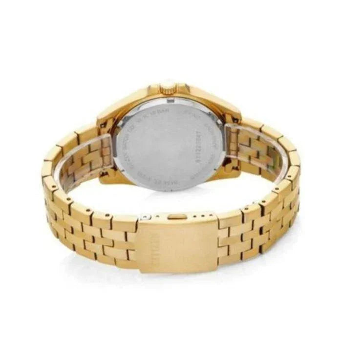 Citizen Quartz Men&#39;s Watch BI5052-59E