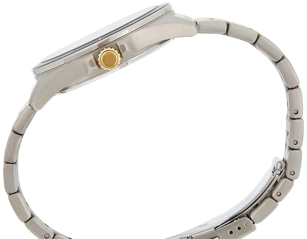 Citizen Quartz Men&#39;s Watch BI5054-53L