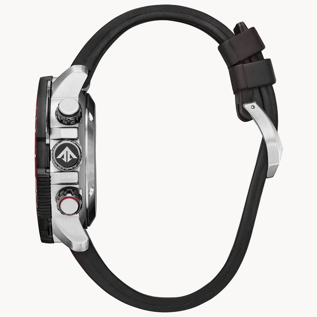 Citizen Eco Drive Promaster Aqualand Men&#39;s Watch BJ2167-03E