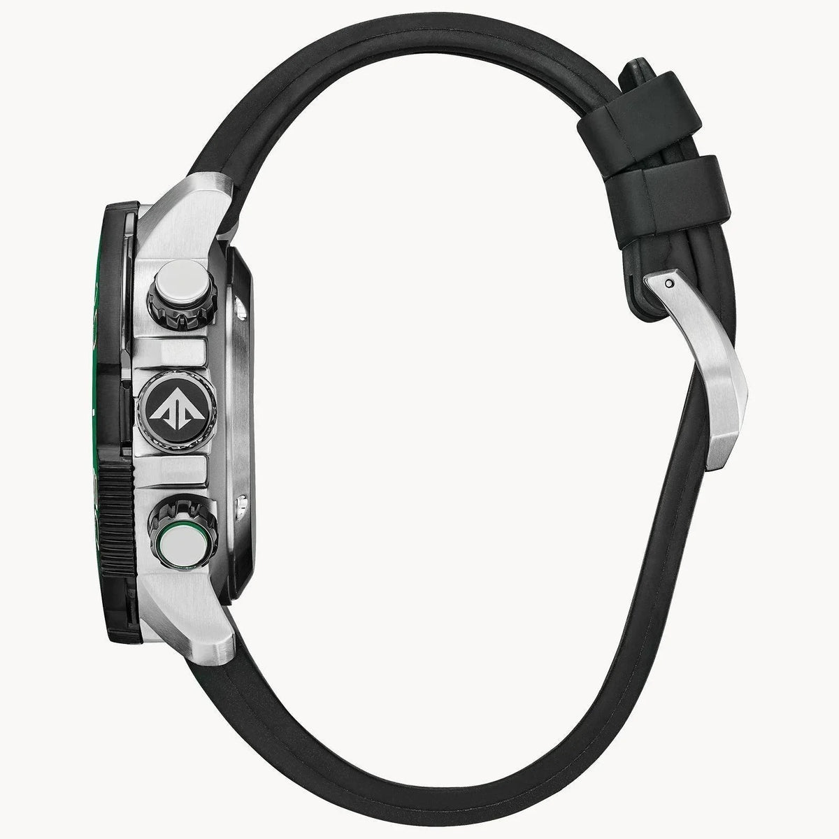 Citizen Eco Drive Promaster Aqualand Men&#39;s Watch BJ2168-01E