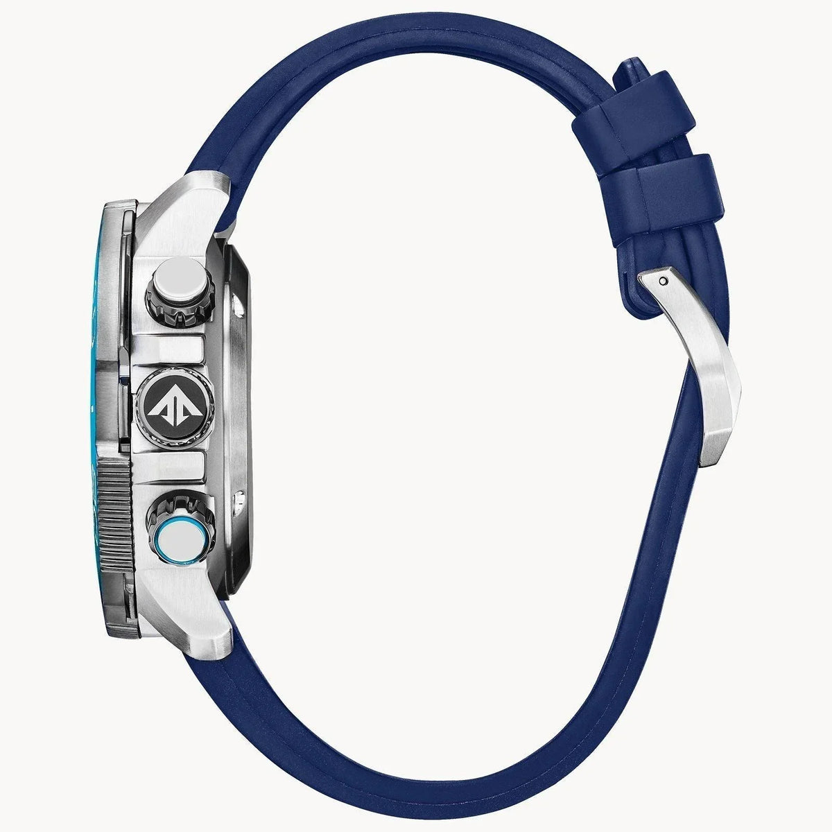 Citizen Eco Drive Promaster Aqualand Men&#39;s Watch BJ2169-08E