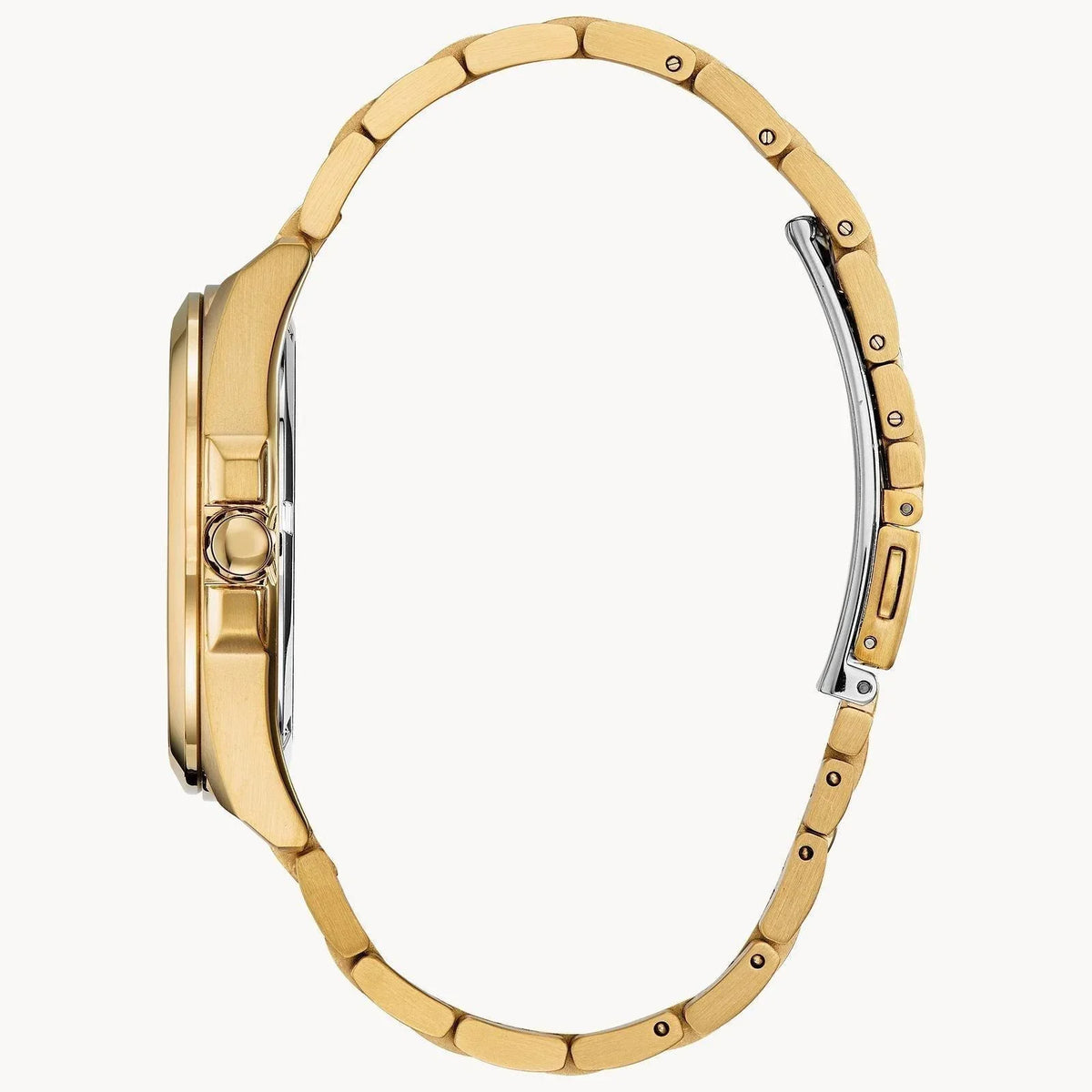 Citizen Eco Drive Corso Men&#39;s Watch BM7103-51L