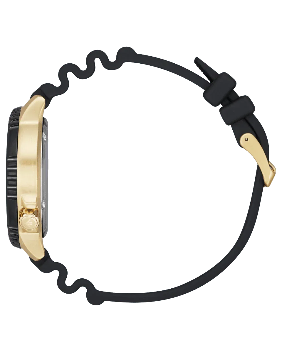 Citizen Promaster Dive Eco Drive Men&#39;s Watch BN0152-06E