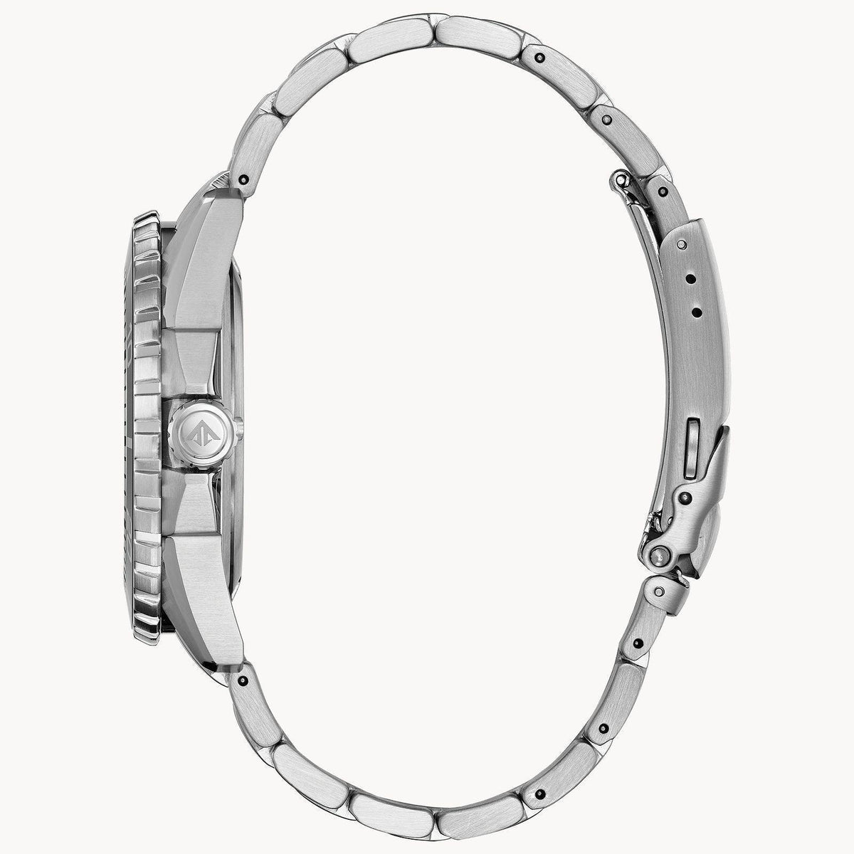 Citizen Eco Drive Promaster Diver Men&#39;s Watch BN0191-55L