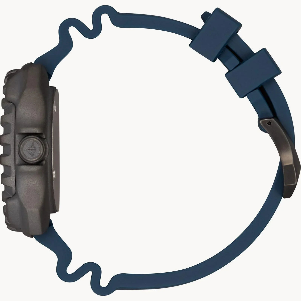 Citizen Promaster Diver Eco-Drive Men&#39;s Watch BN0227-09L