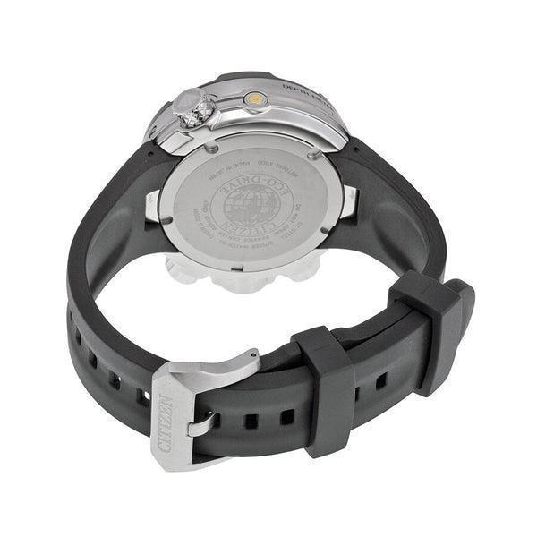 Citizen Promaster Eco-Drive Mens Watch BN2029-01E