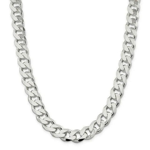 Sterling Silver Italian 22