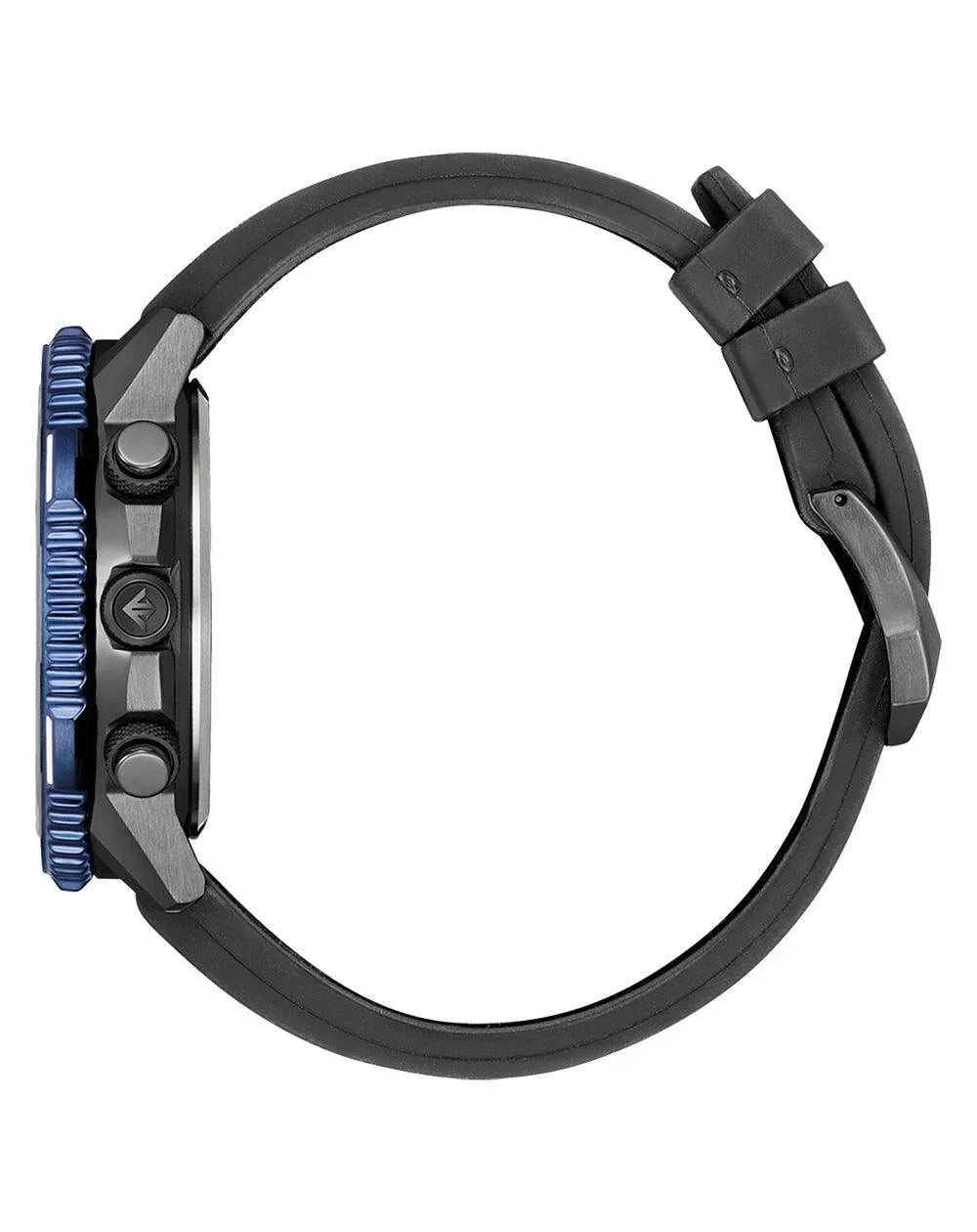 Citizen Promaster Eco-Drive Men&#39;s Watch CB5006-02L