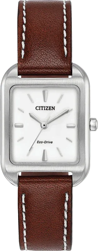 Citizen Eco Drive Chandler Womens Watch EM0490-08A