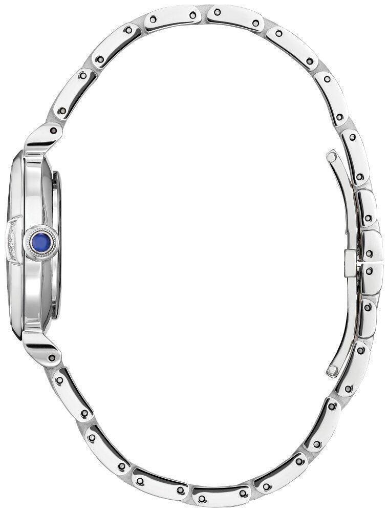 Citizen Maybells Eco-Drive Women&#39;s Watch EM1060-52N