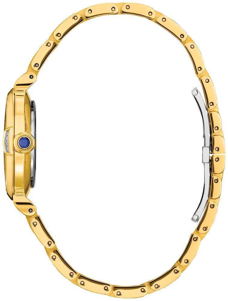 Citizen Maybells Eco-Drive Women&#39;s Watch EM1062-57D