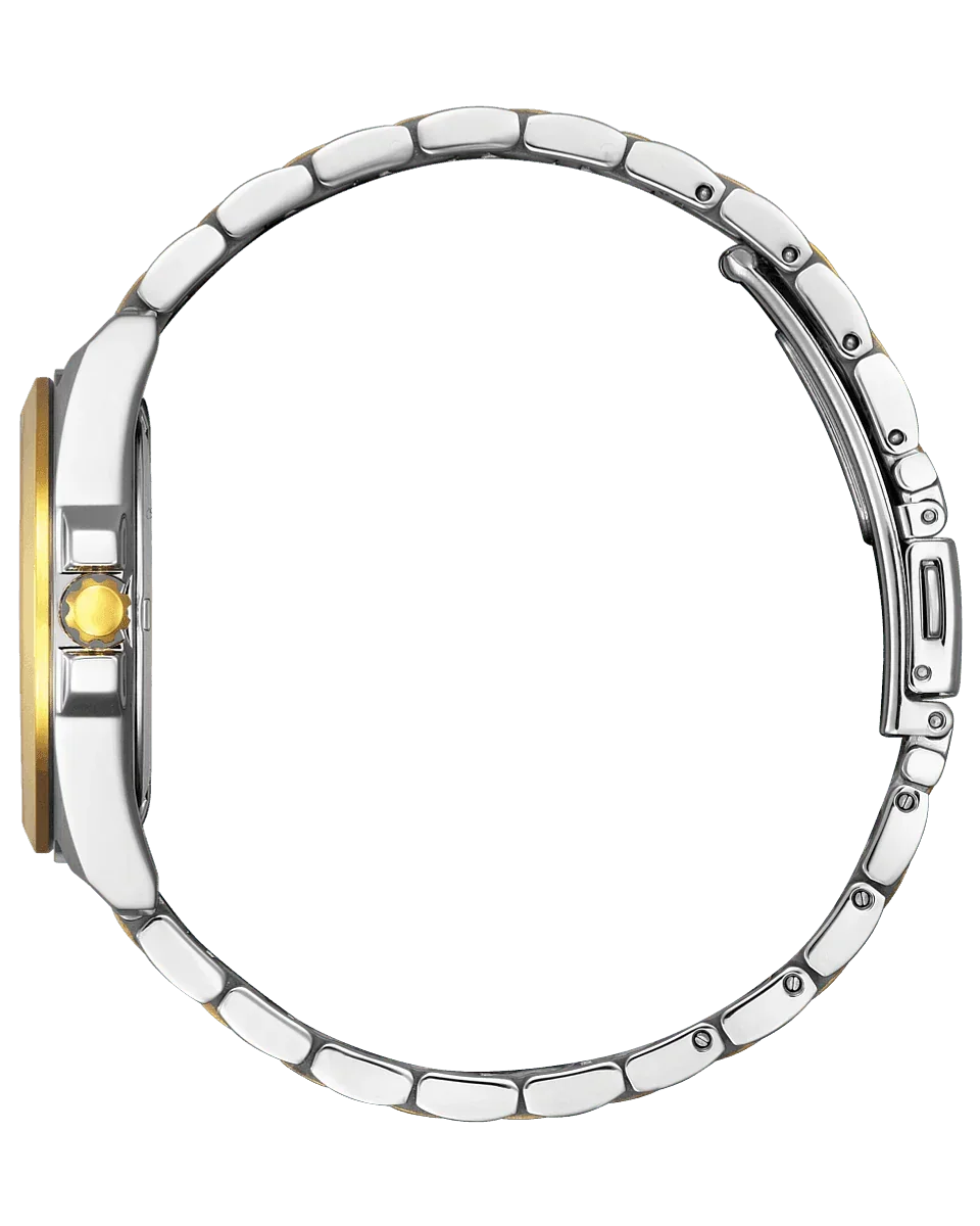 Citizen Corso Eco Drive Women&#39;s Watch EO1224-54D